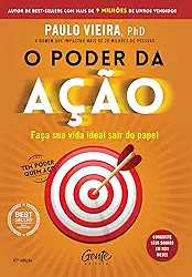 O poder da ação