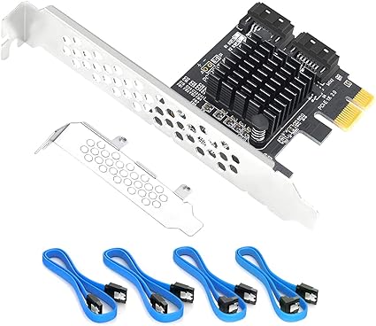 マザーボードのpci Express端子だけが壊れることもあるようです 明後日アナライザ