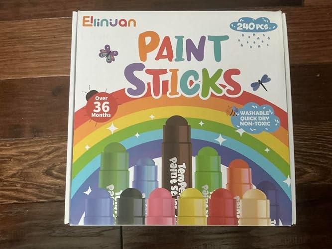 Review Image by dburns214
