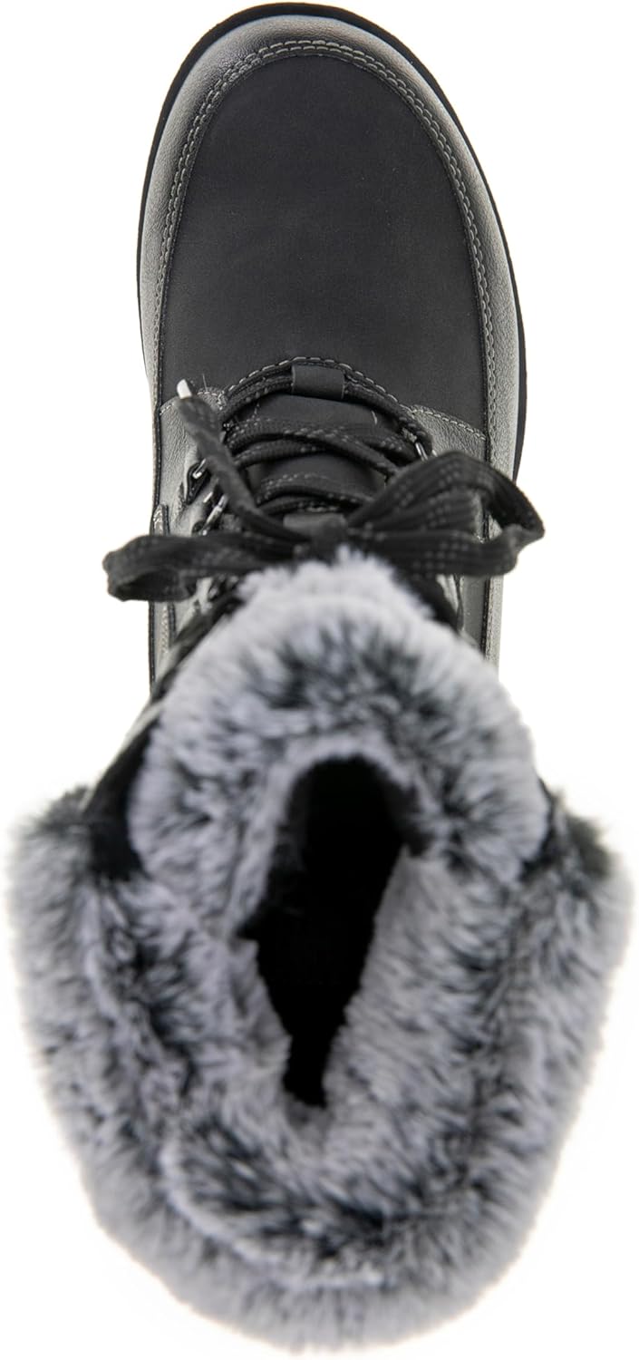 JBU by Jambu Women's Antonio