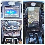 Review Image by mrwendal mrwendal