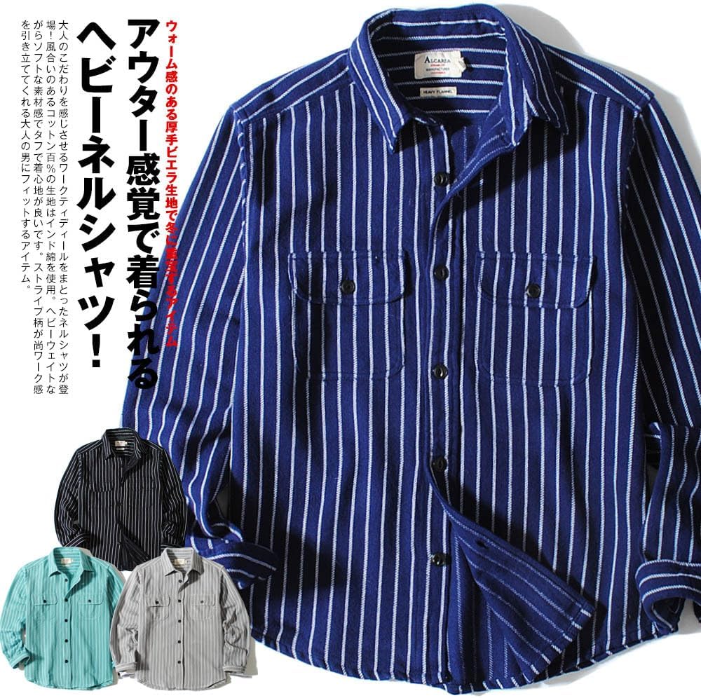 71vrSlxGaKL._AC_SL1000_.jpg