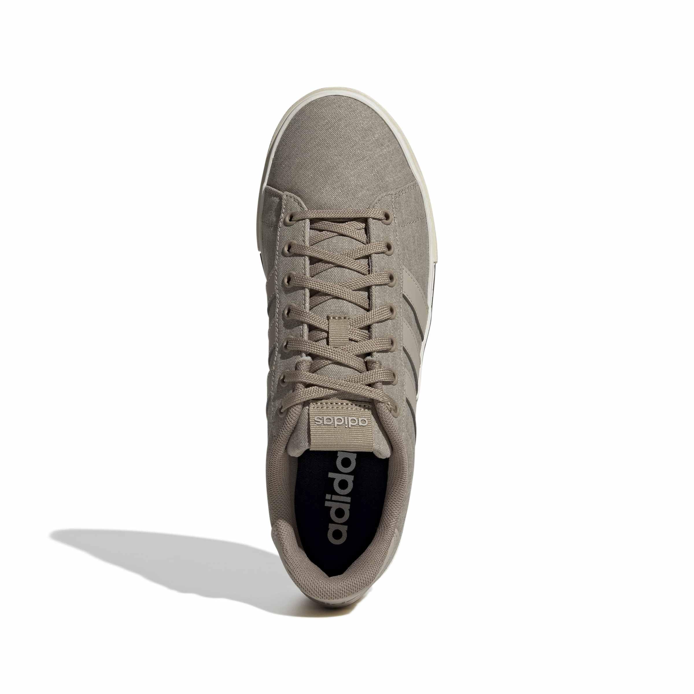 adidas Unisex Daily 4.0 Shoes – Bild 3