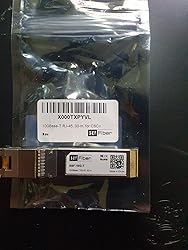 Immagine del cliente