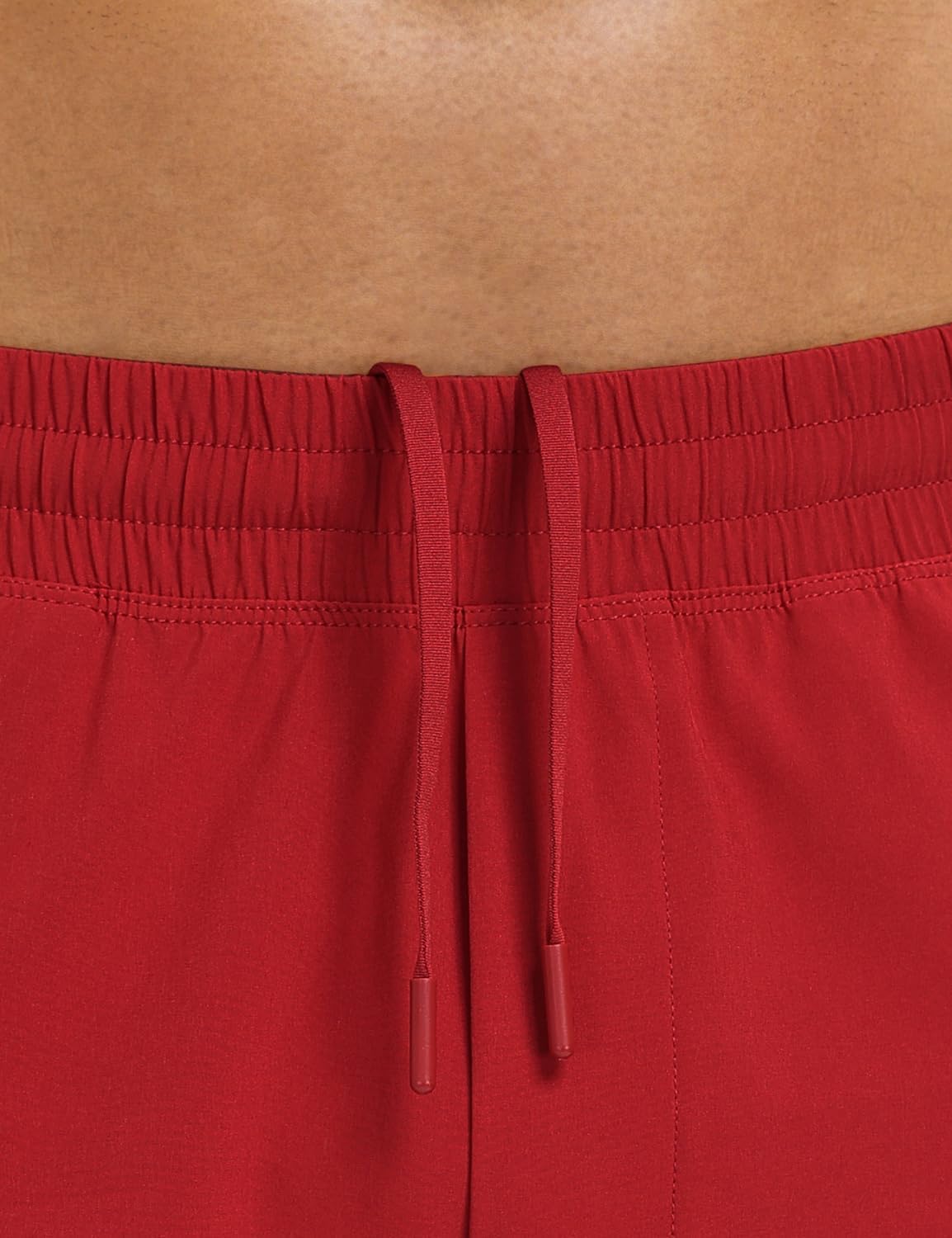 HeyNuts Infinite Men's Linerless Shorts 5", Athletic Running Workout Sports Quick Dry Lightweight with Pockets - Image 5