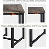Product Photo 7