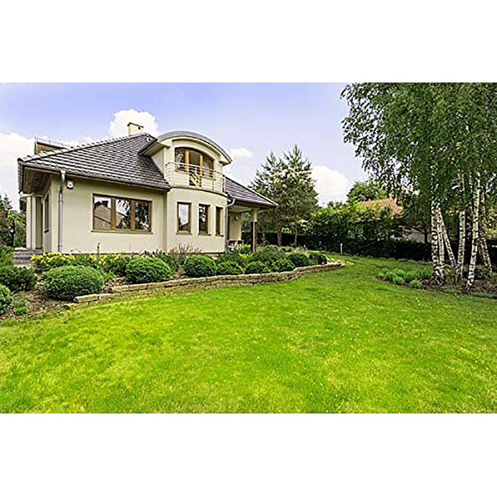 Buy Grotrax Biodegradable Grass Seed Mat 100 SQFT Bermuda Rye Grass