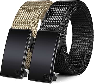 小物 W nylon belt ovy double W nylon belt double OVY deci kaja ベルト｜Yahoo