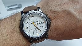 Review Image by Jorge Jorge