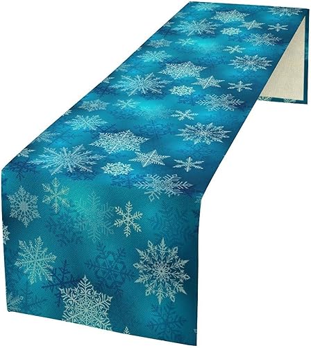 Miniatura 48 de Camino de mesa floral retro de los años 70, camino de mesa de flores de margarita naranja hippie para fiesta de cumpleaños, cocina retro comedor