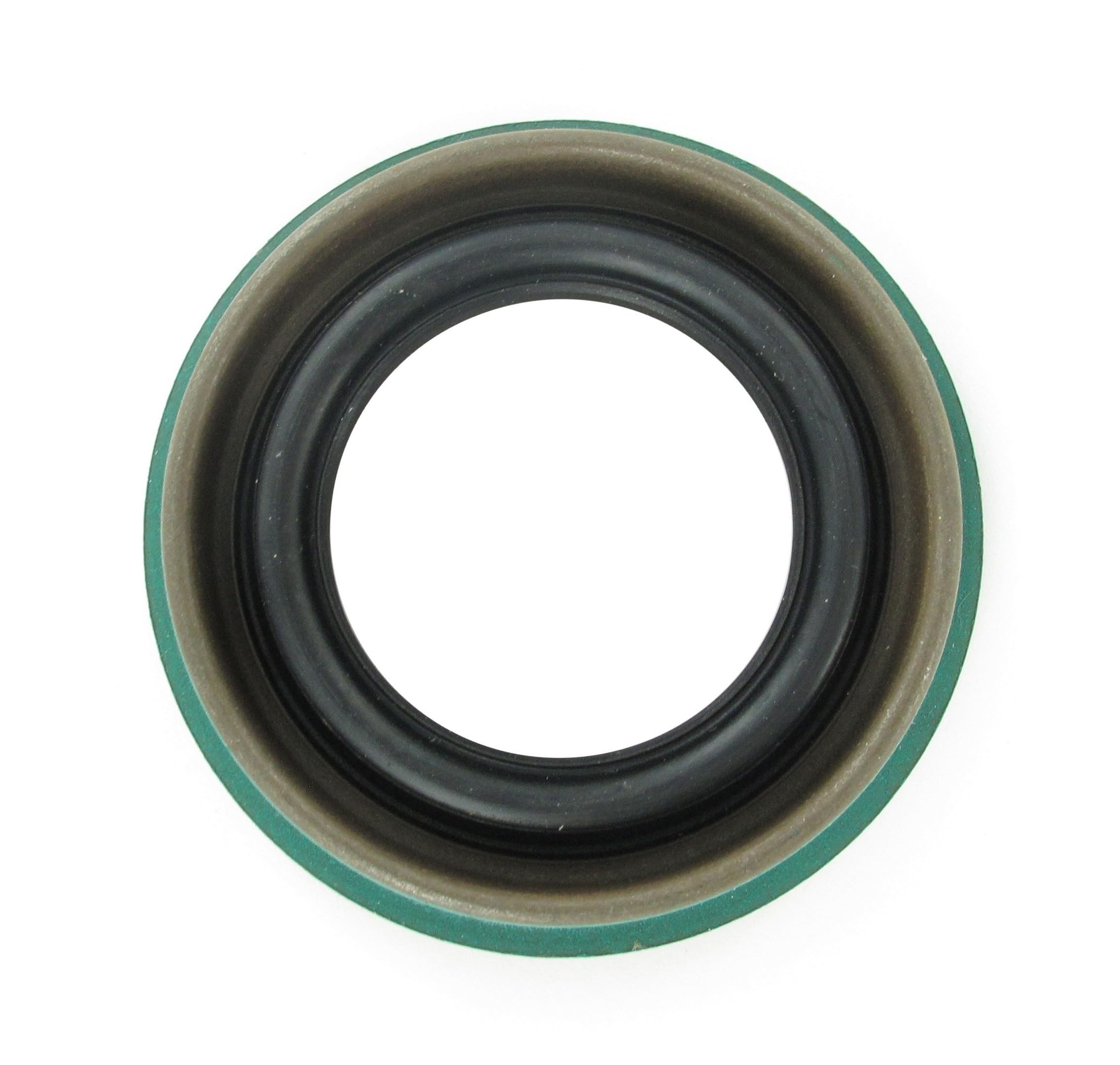 emachamu　0902 Amazon.com: Raybestos Element3 Automotive Replacement Brake