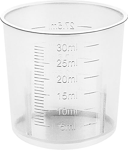 Miniatura 4 de 2 Baby Nose Pipettes  Baby Nasal Syringe  Nose Wash  Baby Care Kit Accessories That Replaces Baby Fly  Nasal Irrigator and Facilitates Nostril