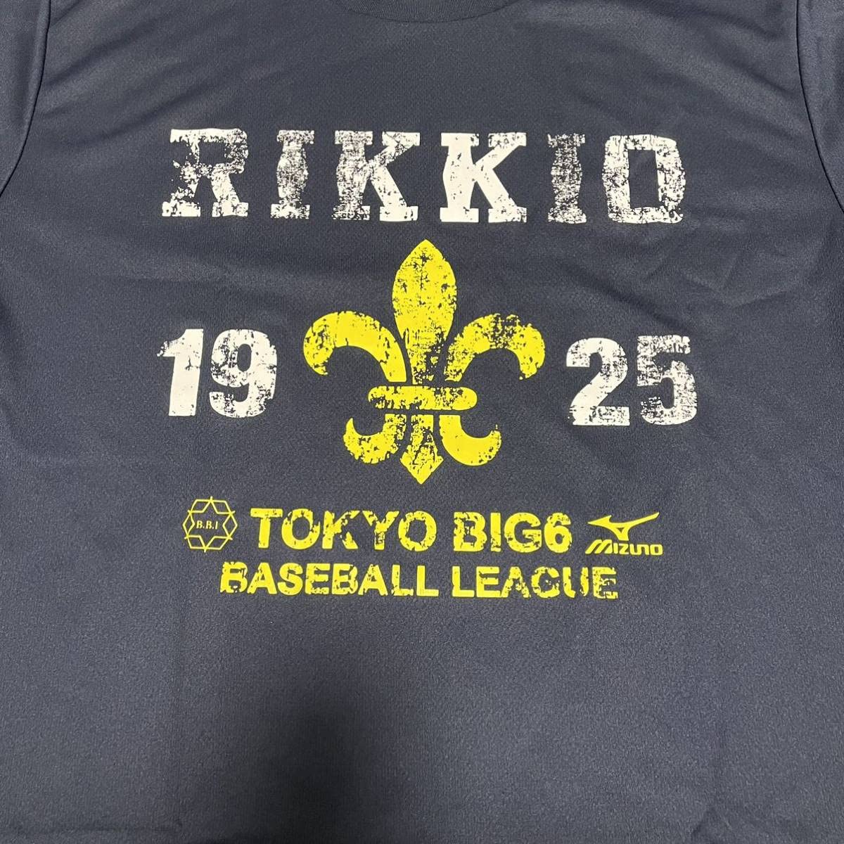 立教大学野球部ユニフォーム上下キャプ SH_16JRMW0001_XL.jpg