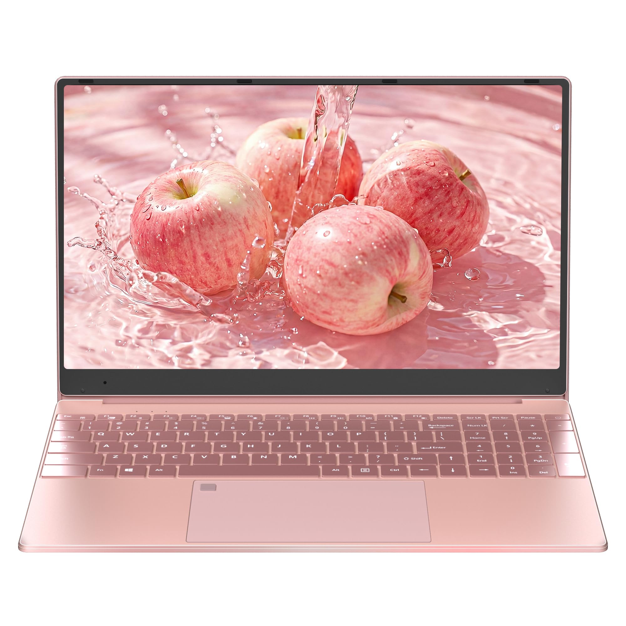 Amazon.com: ZWYING 15.6