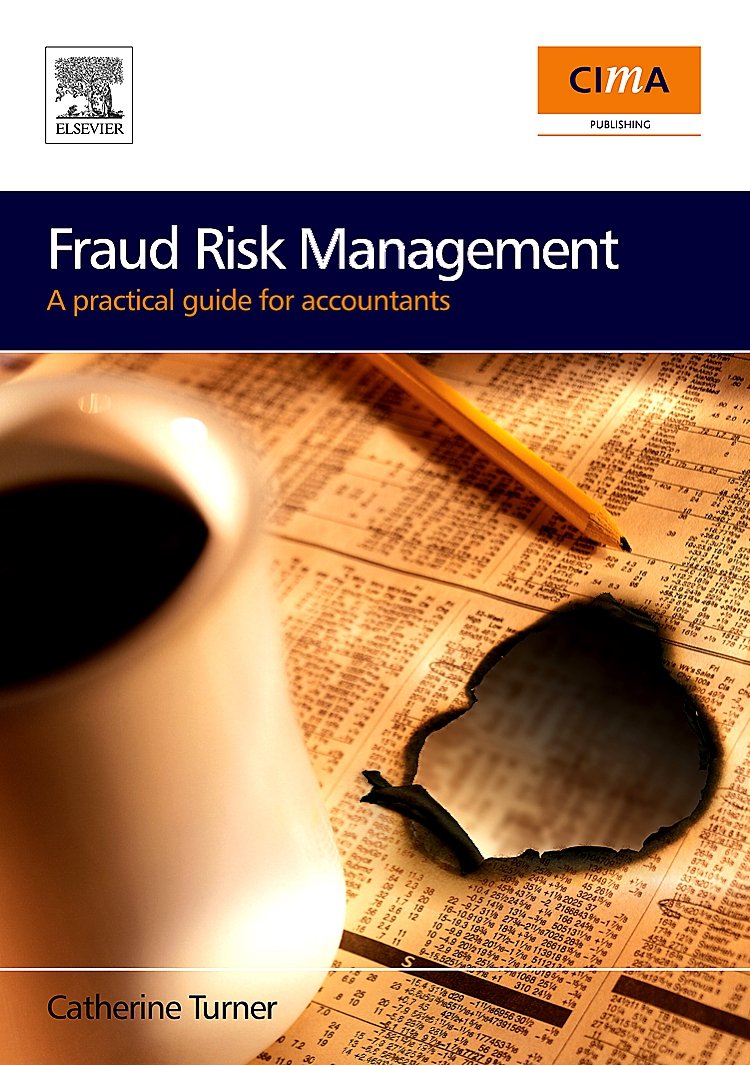 Fraud Risk Management: A practical guide for accountants
