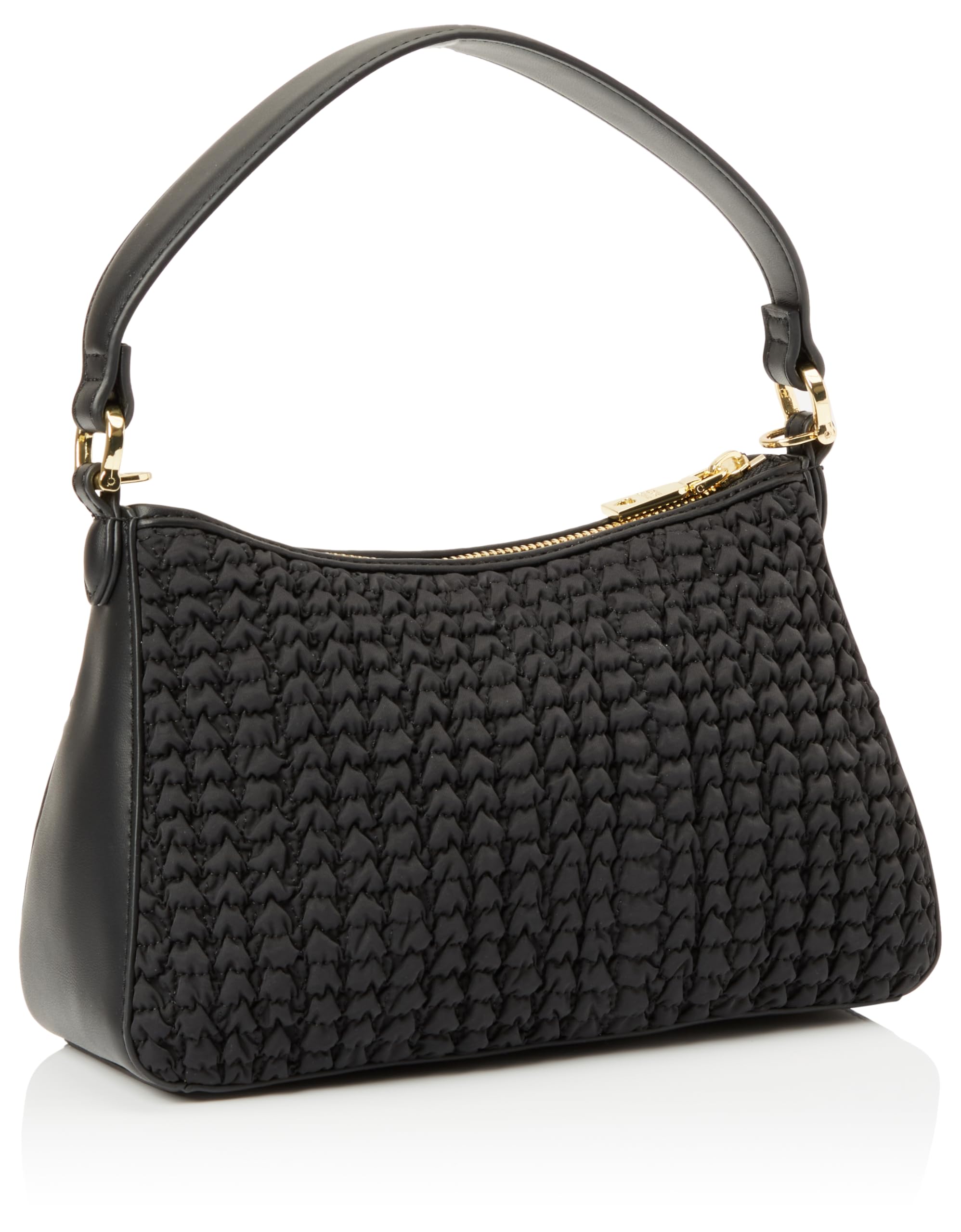 Love Moschino jc4240pp0i, Bolsa de Mano Mujer