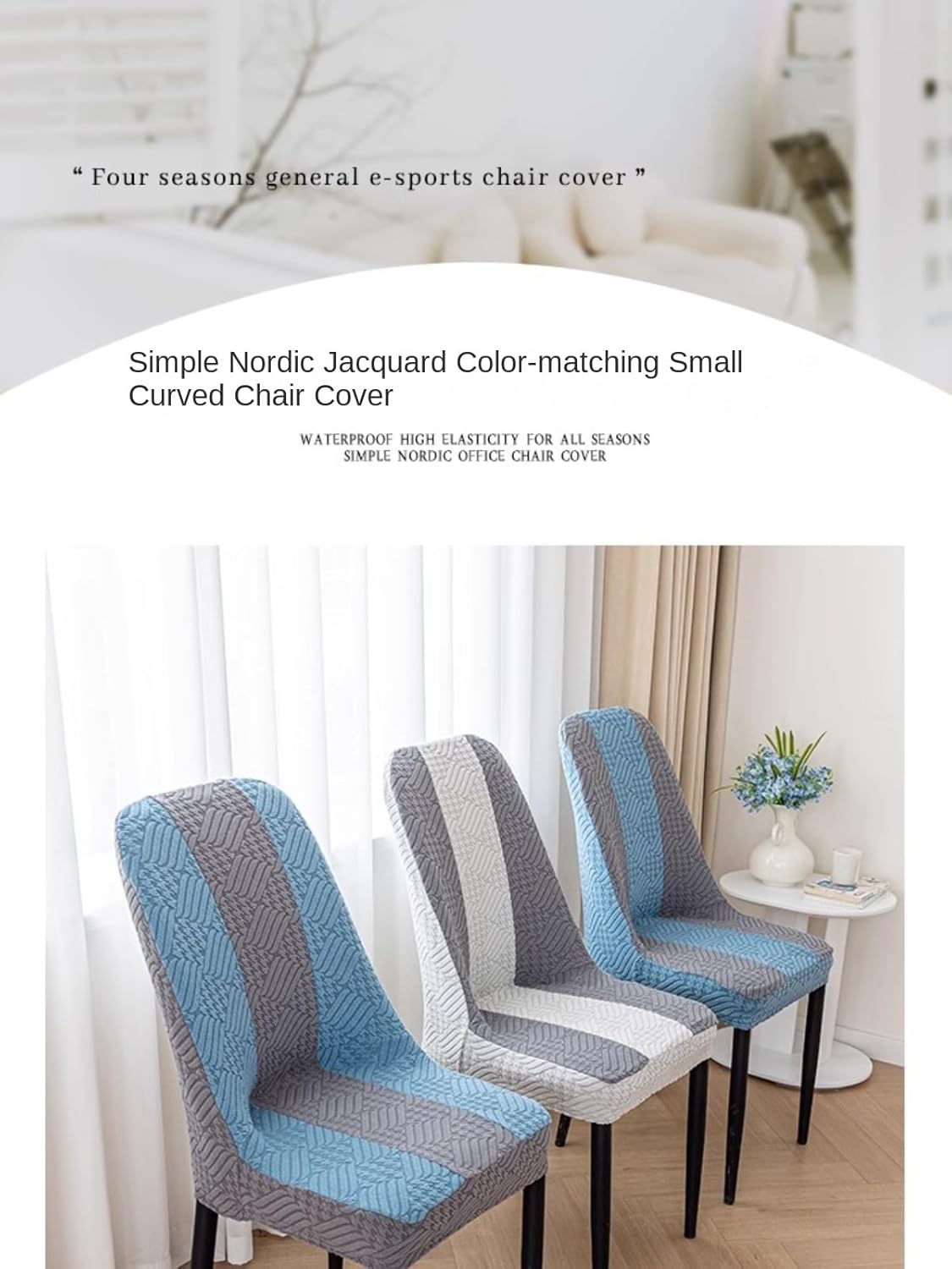 CASA HILSカーサヒルズ★センターテーブル★ CASA HILSカーサヒルズ☆センターテーブル☆