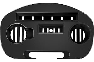 Zero Gravity Chair Tray: Comfort and Convenience for Relaxation