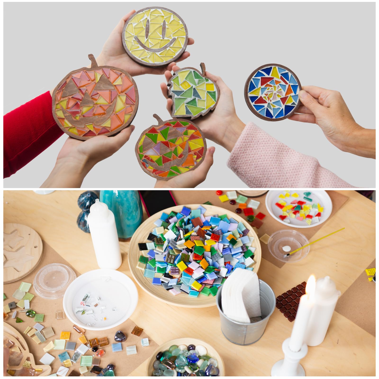 竹製ハート型インテリア小物 Amazon.co.jp: Toysmith 樹脂竹飾り、竹飾り、ポーチクラフト