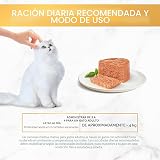 Ver la foto 4