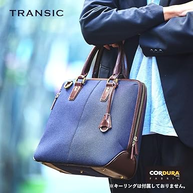 ブラウンレザーガーメントバッグ 中型 Amazon.co.jp: [ゴールドメン] GOLDMEN ビジネスバッグ ブリーフ