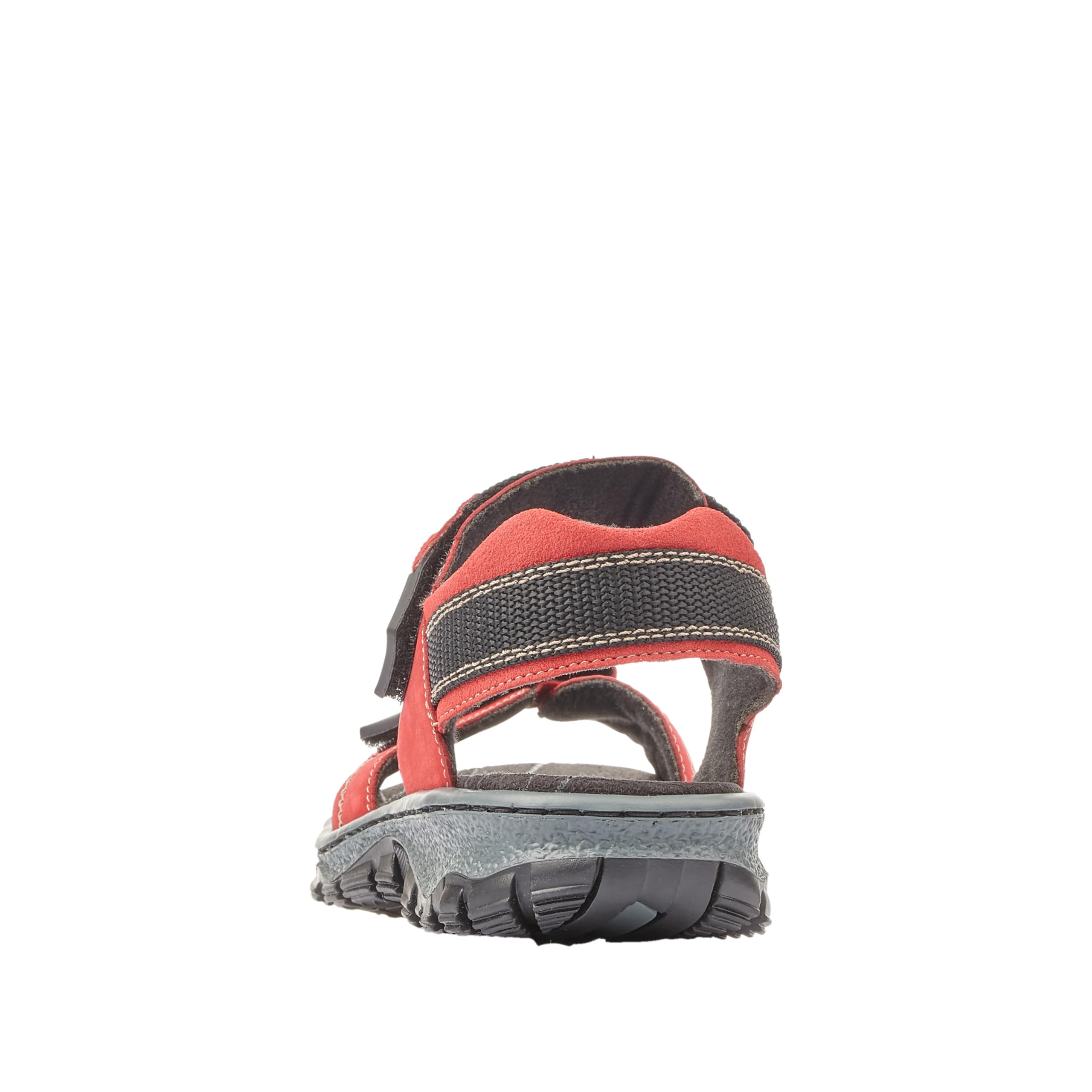 Rieker 68851 Sandali Donna
