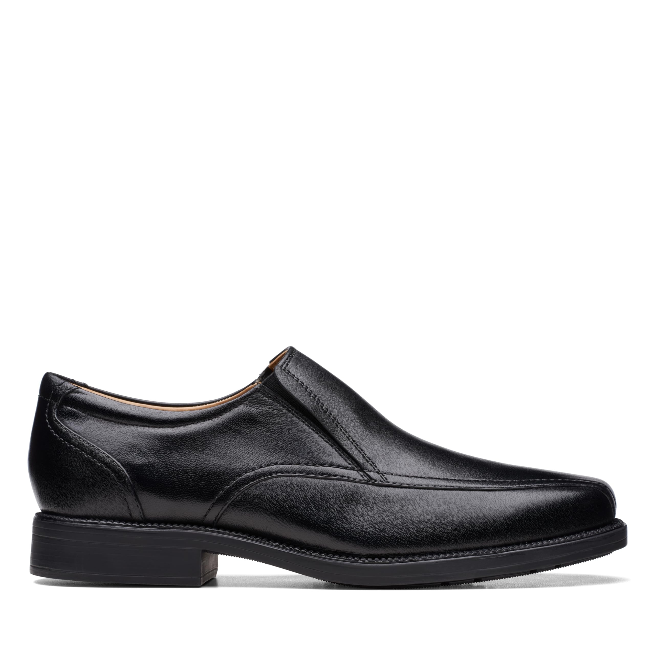 CLARKS Men Hail Tough Black (26167000) UK-11 (B0CJ4TYMV9) Amazon Price History, Amazon Price Tracker
