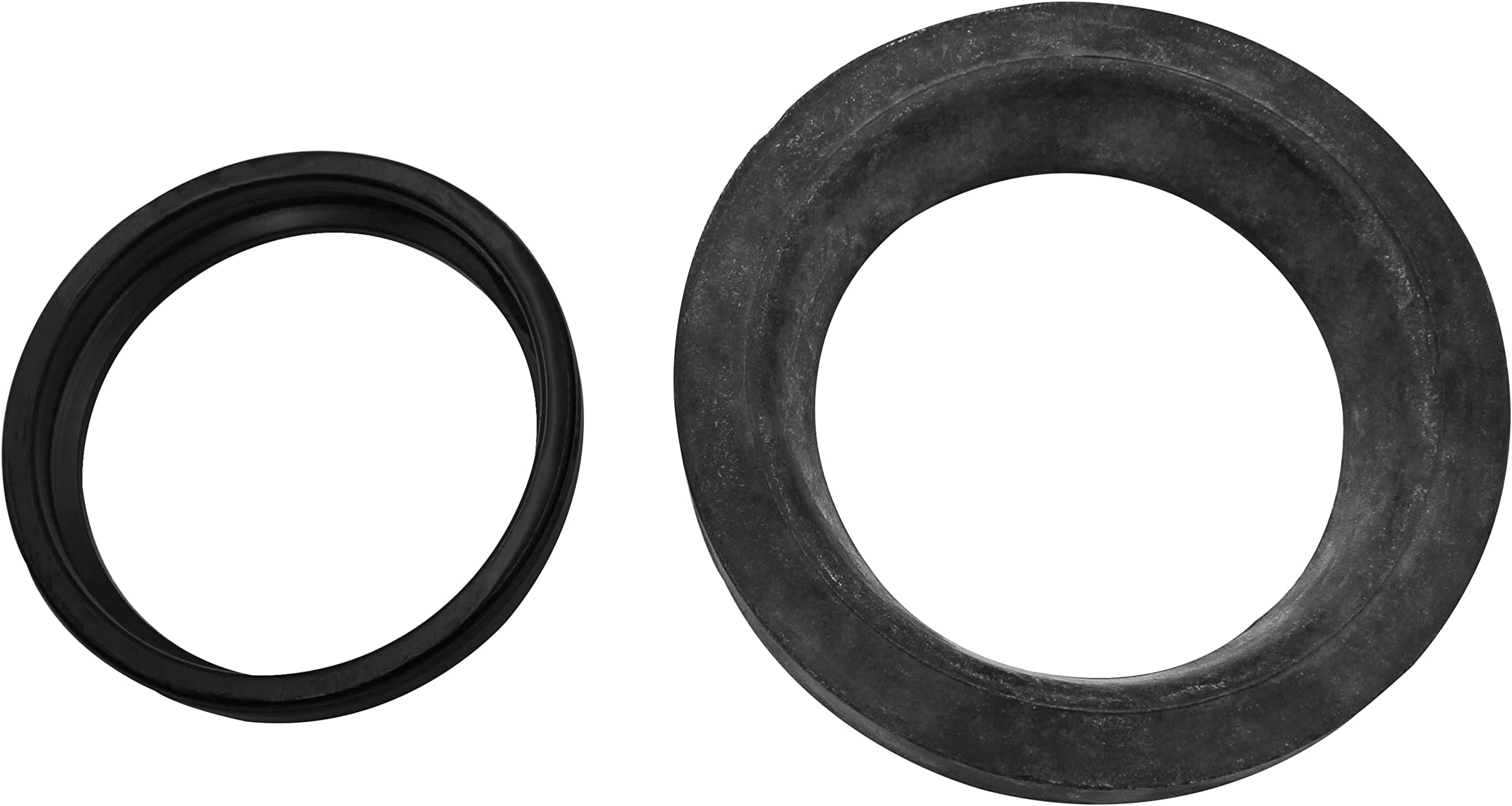 Thetford 34120 Waste Ball Seal For Aqua Magic Permanent Toilets Automotive