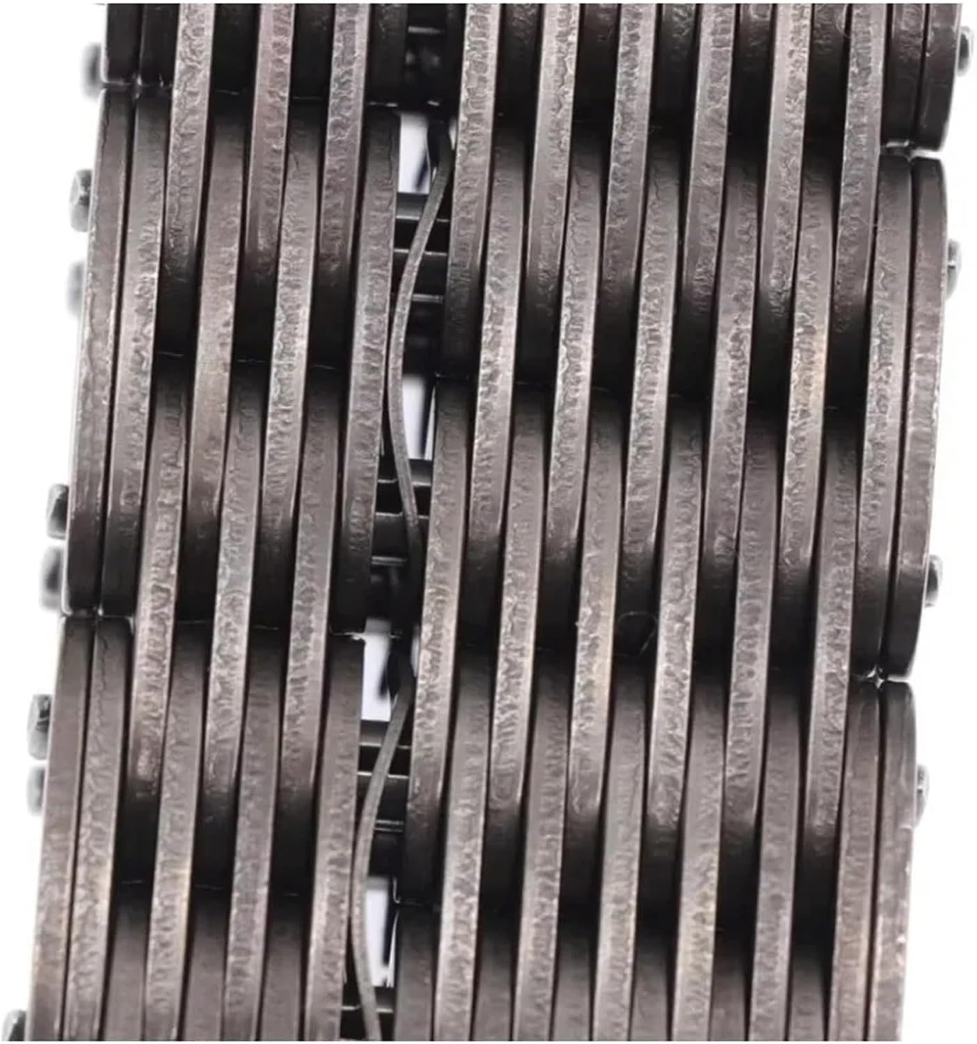 Car Accessories Auto Parts TD 4x4 MD738550 Transmission Chain | Car Accessories Auto Parts TD 4x4 MD738550 Transmission Chain