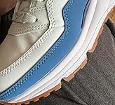 Review Image by Amazon Customer Amazon Customer