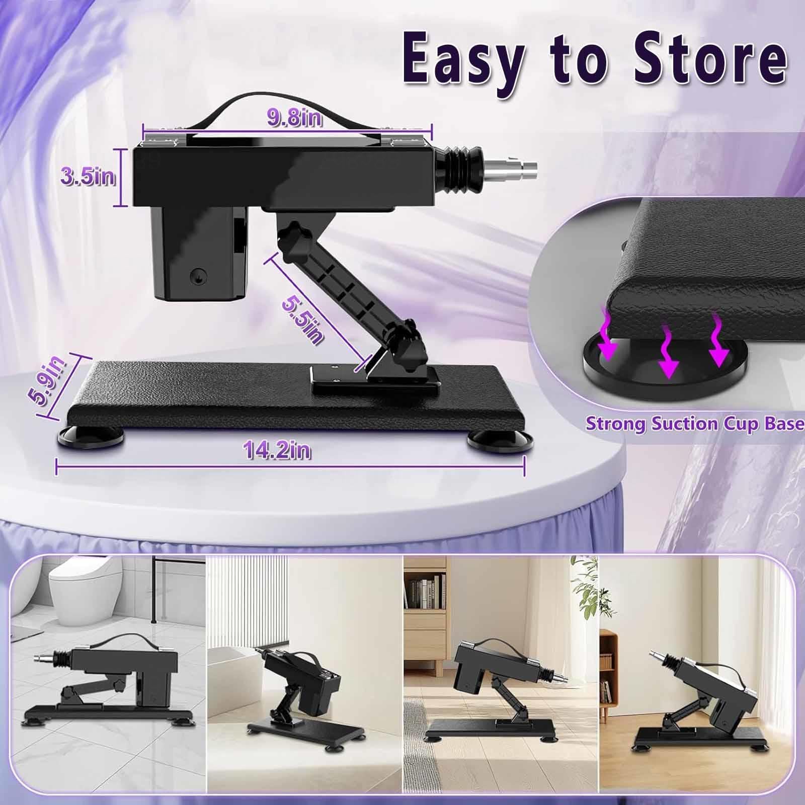 Macchina Del Sessosesso Ventosa Per Macchina Sessuale Elettrico Uomo,#1 | Sex Macchine Donna Silenzioso Maschile Piacere Adulti Sexso Sessuali Elettrici Automatica Machine Sexuelle Fucking Dildo,#1