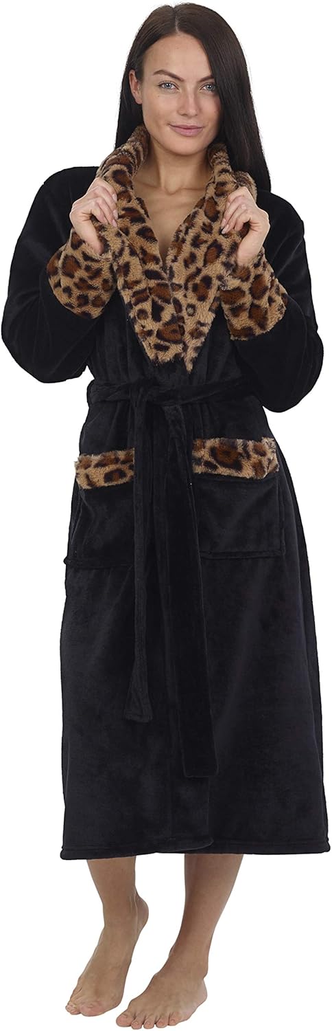 cintura più sottile per uomini 48