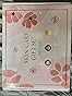 KIYTARBOO 36 Pcs Bulk , Spa Party Supplies, Bulk Facial Mask, Lip Balm, Hand Cream and Lip Mask, Mother Day Gift, Teacher Appreciation Gift, Small Thank You Gifts Bulk, Party Favors For Women