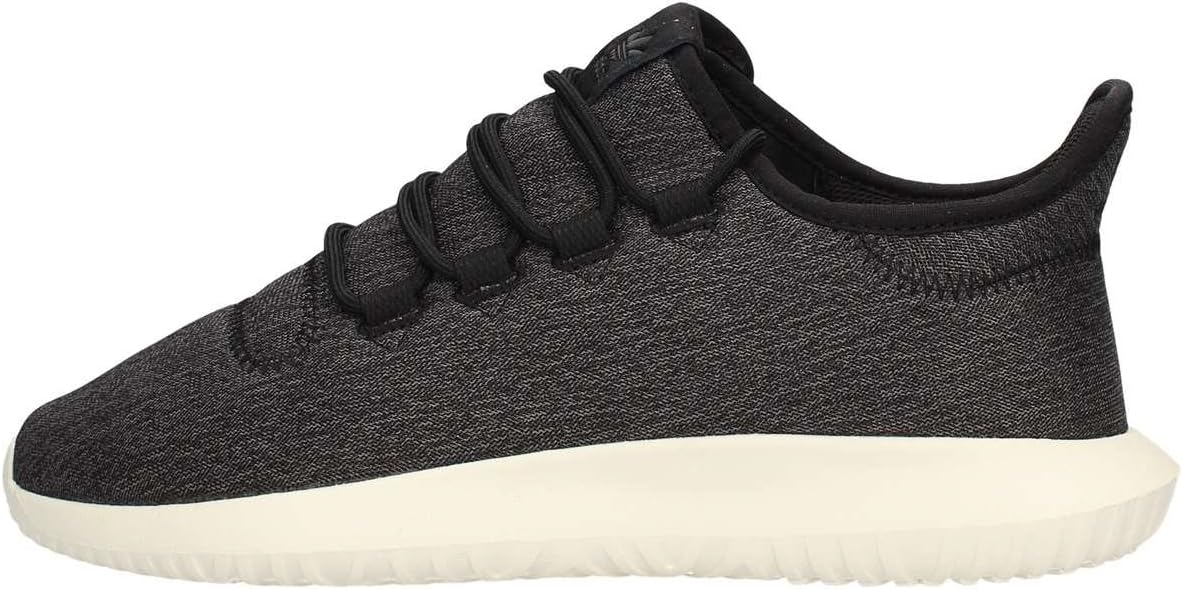 adidas Women's Tubular Shadow W Fitness Shoes