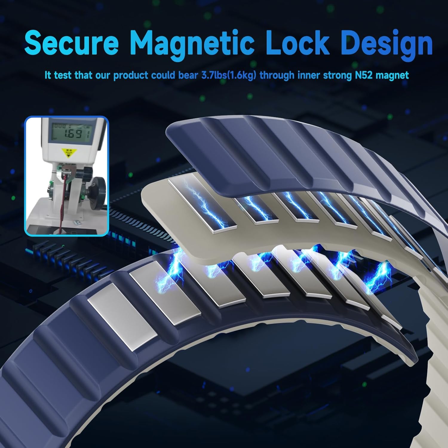 71vrcQyvBIL. AC SL1500