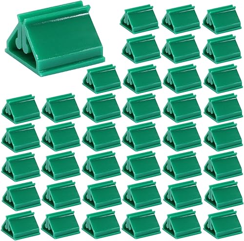 Miniatura 8 de Litoexpe Soporte transparente para tarjetas de juego, 50 piezas, soporte acrílico para tarjetas, fiestas, juegos, fotos, notas, visualización