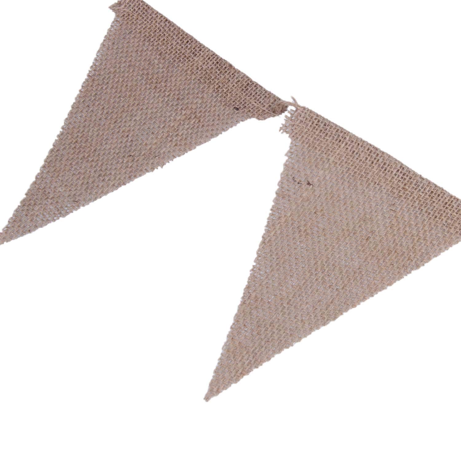 Lot De 4 Nappes En Bois Rustiques Marron Pour Décoration De Fête