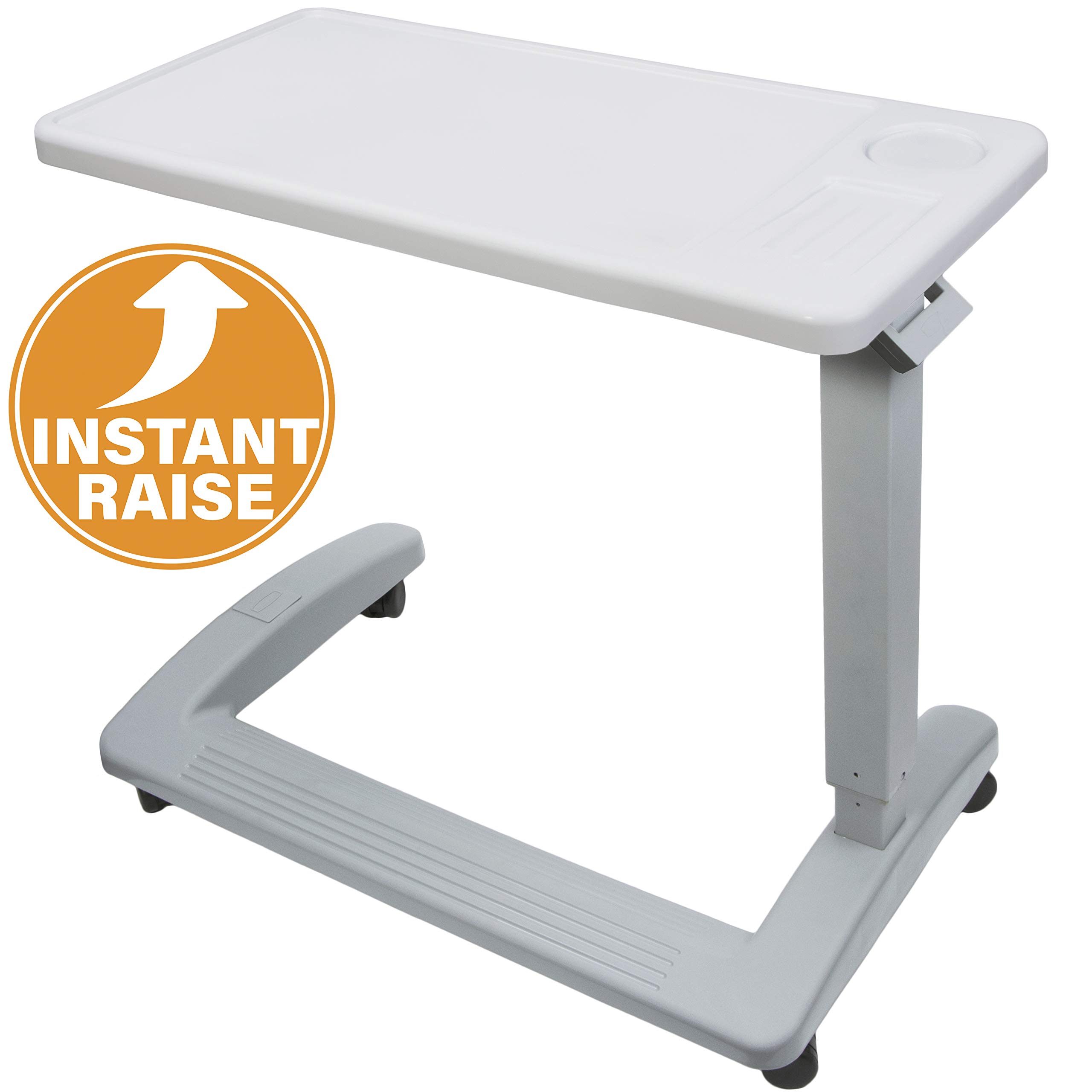 Types Of Wheel Chairs All Chairs