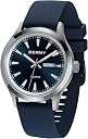 berny watches men Top3商品
