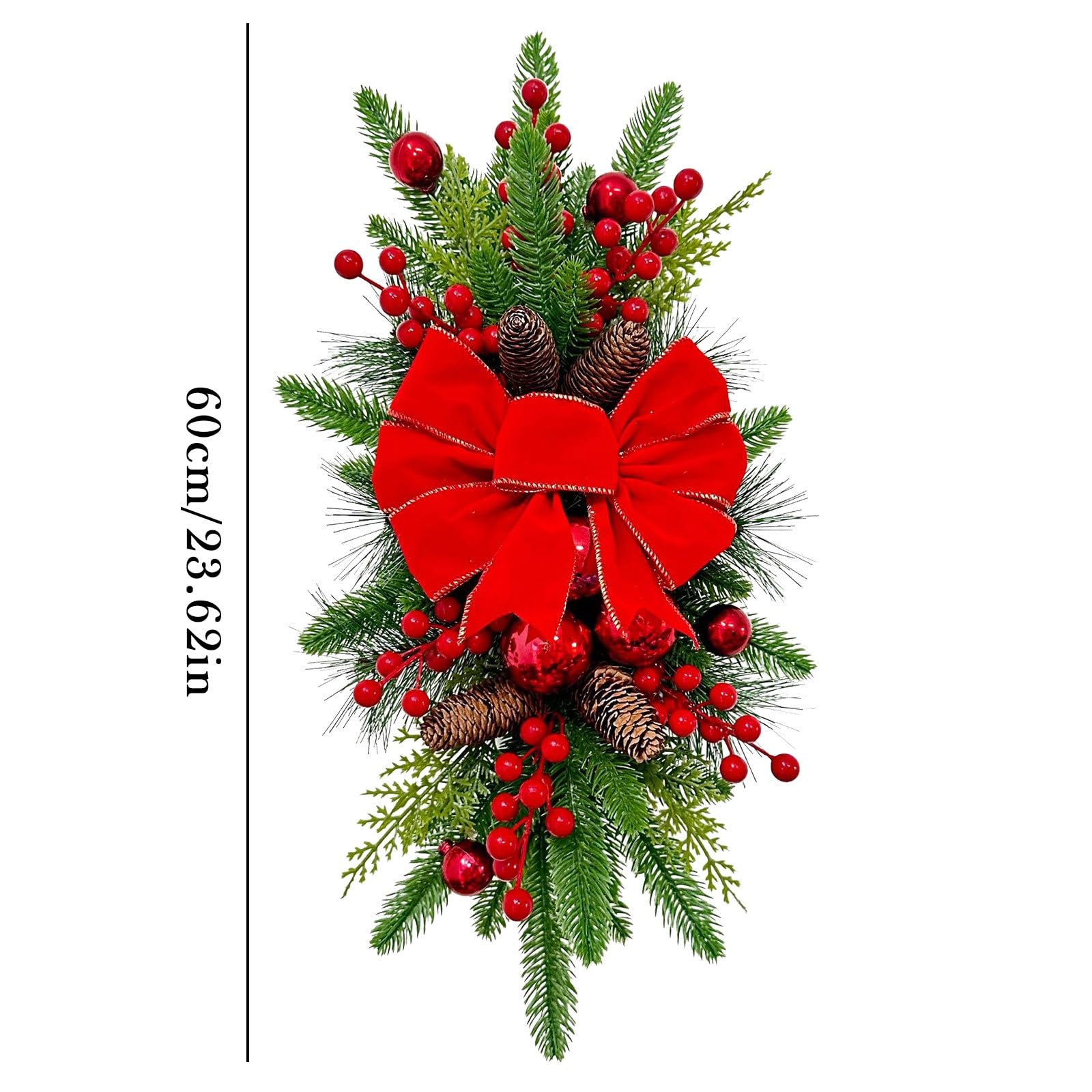 Hobby Lobby Christmas Swags Christmas Wreaths | Winter Wreaths