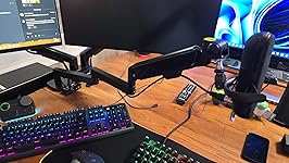 Review Image by Gadgetguyz Gadgetguyz