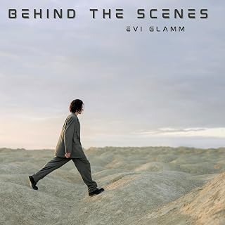 Behind the Scenes