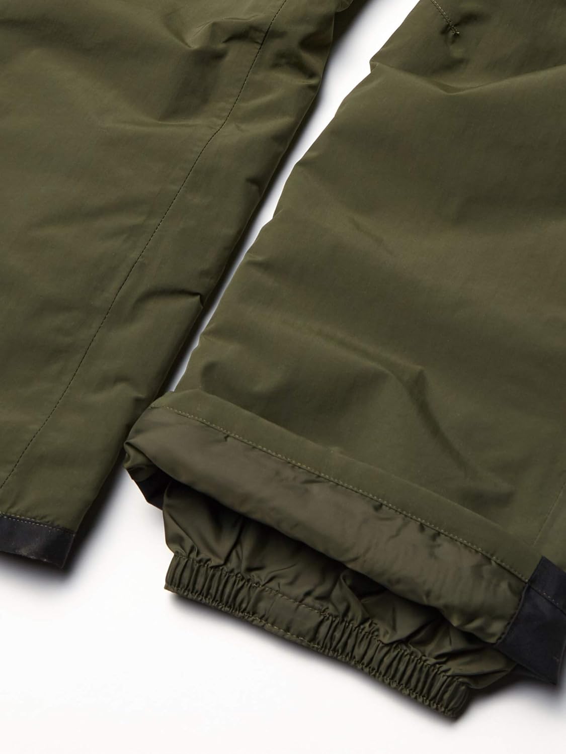 Burton Kids' Skylar Bib Snow Pant