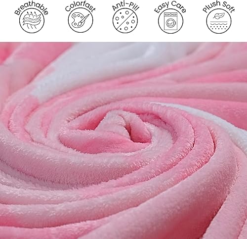 Miniatura 6 de Wearable Blankets for Women, Adult Wearable Blanket Men, Top Christmas Gifts for Women, Wife Birthday Gift Ideas