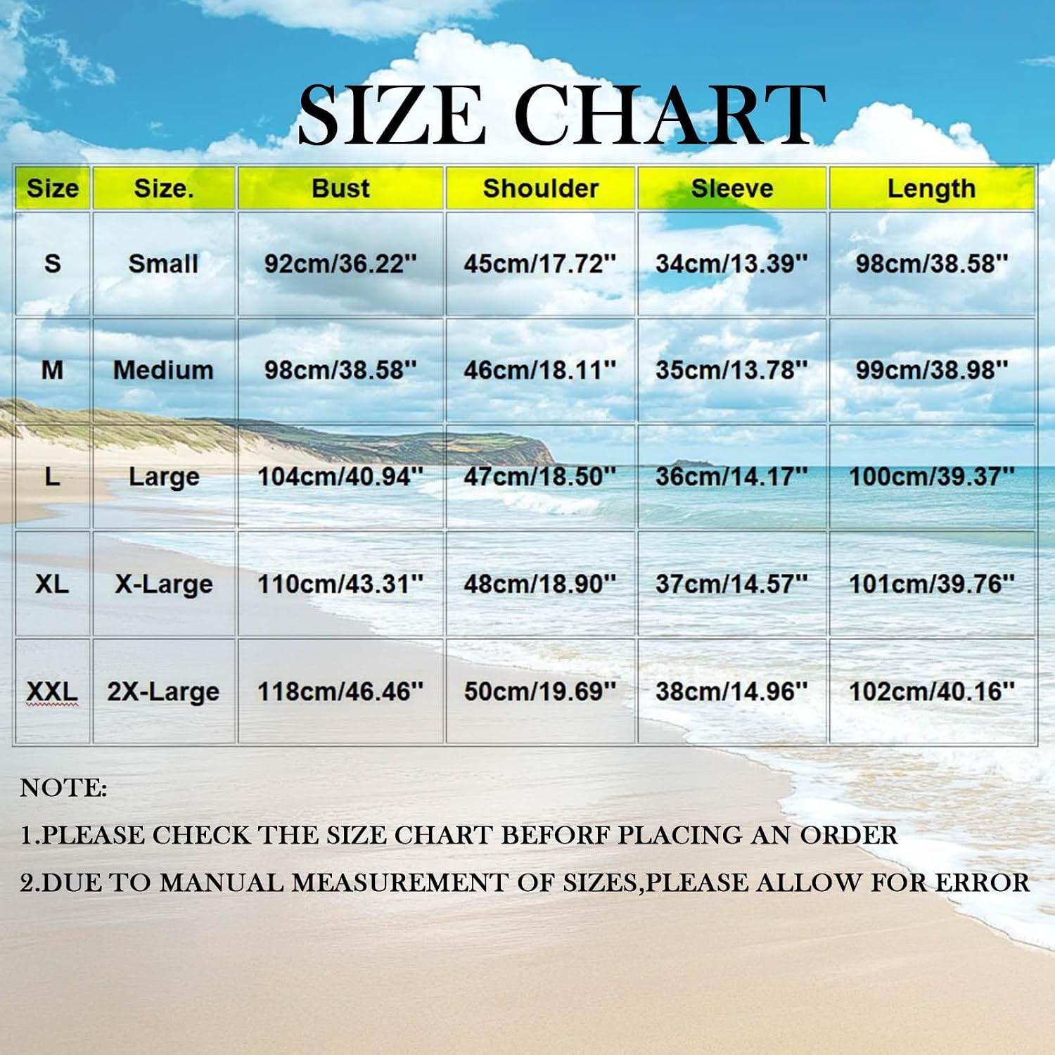 Womens Dresses Casual Summer Short Sleeve Button Down Dresses Cotton Linen Loose Beach Gauze Dress with Pockets