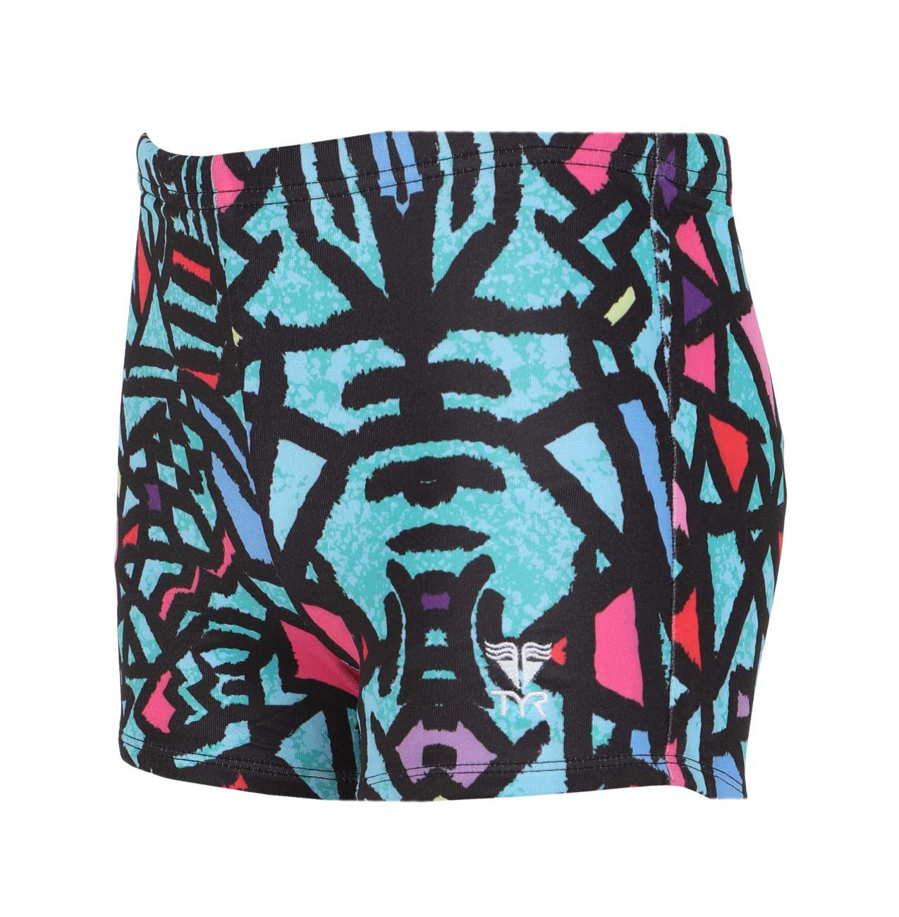 TYRBoys in Magura Square Leg