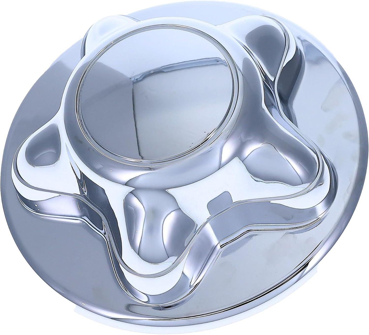 Dorman 909-032KT Wheel Cap Compatible with Select Ford Models