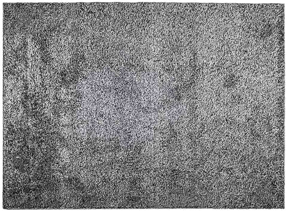 Tapete Para Quarto,sala,escritório 2,00 X 3,00 Pelo Macio Antiderrapante (Duo)
