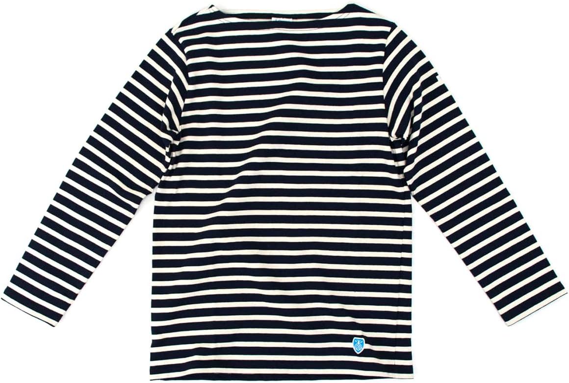 松*翼様 phiten Tシャツ バレーボール JVAカップ インターハイ国体春