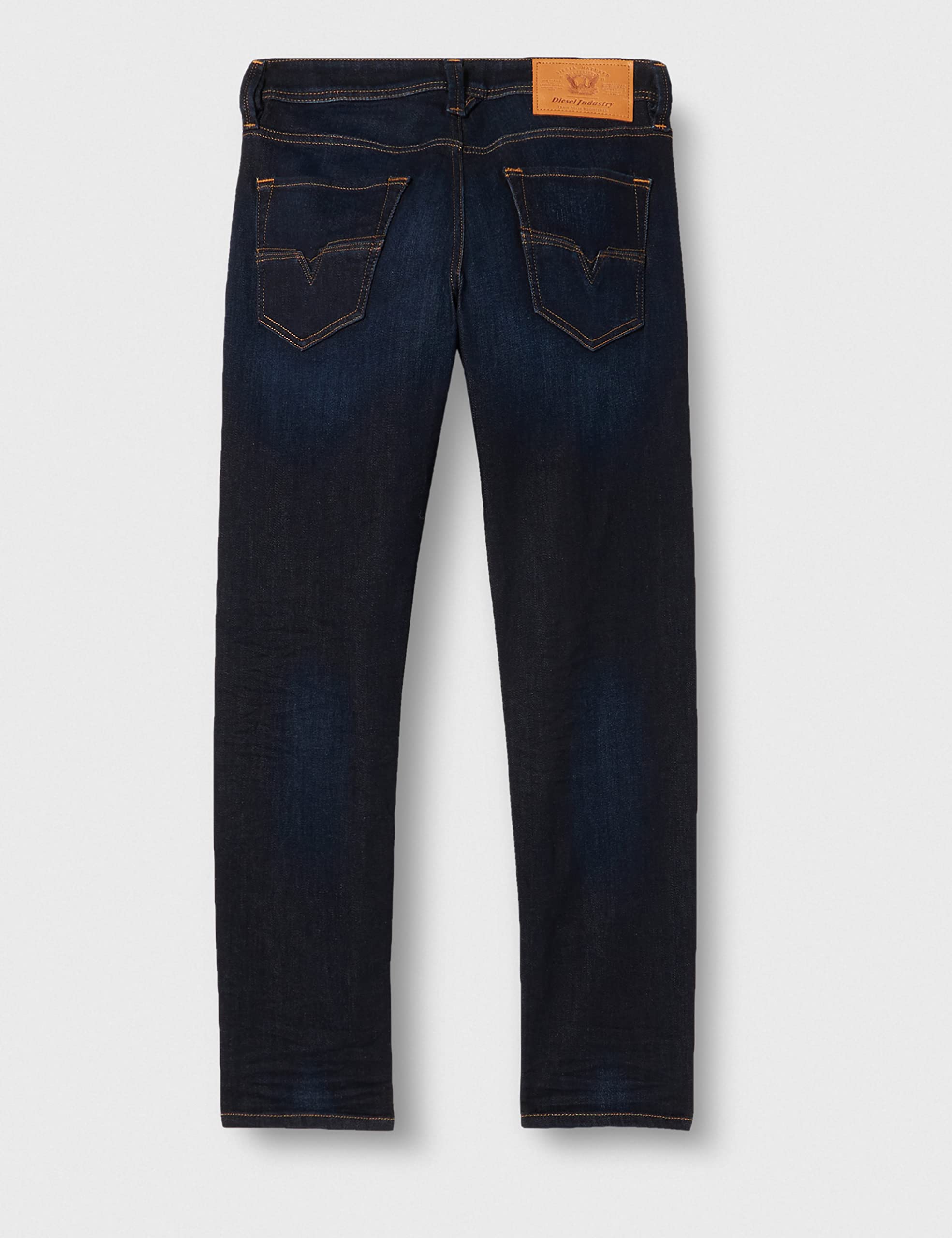 Diesel Larkee-beex, Jeans Uomo, 01-009zs, 27W / 32L